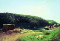 Valaam