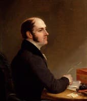 Edward John Littleton, 1st Baron Hatherton