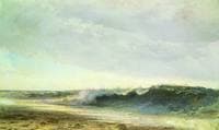 The Surf