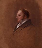 Sir Robert Harry Inglis