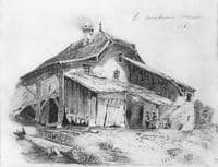A House