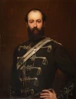 Sir Nathan Mayer de Rothschild