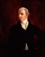 Robert Jenkinson, 2nd Earl of Liverpool