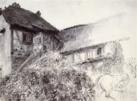 Farmhouse
