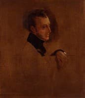 Charles Wood, 1st Viscount Halifax