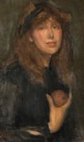 Dorothy Seton