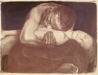 Pietà