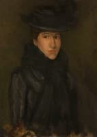 The Black Hat