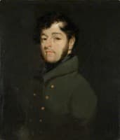 Lieutenant Colonel Thomas Peers Williams