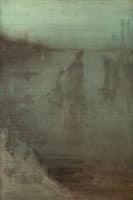 Nocturne