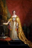 Queen Victoria