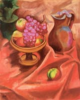 Grapes