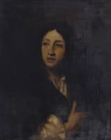Charlotte Corday