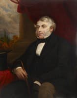 James Chadwick