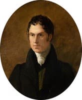 George John James, 5th Earl of Aberdeen