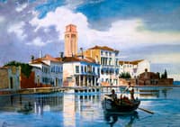 Murano
