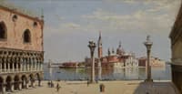 San Giorgio Maggiore