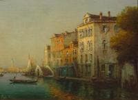 Venice