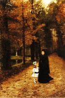 A Walk in the Park