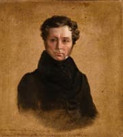 Sir Andrew Leith-Hay