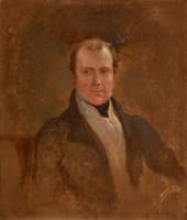 Thomas Francis Kennedy, Liberal Politician