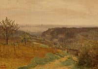 Ville d'Avray