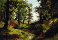 Stream