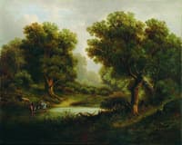 Anglers