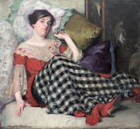 Comfort