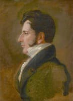 Sir John Rae Reid