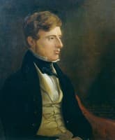 William Cavendish, 7th Duke of Devonshire