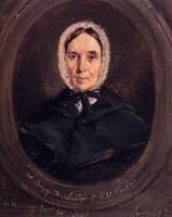 Isabella Burns