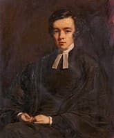 John Caird