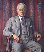 Norman Kemp Smith