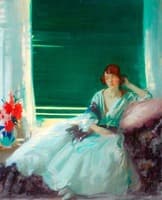 Reverie