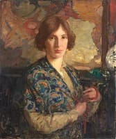 Miss Meg Easton