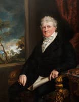 Sir Charles Cockerell