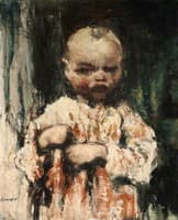 Child