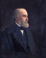 William Boswell Sandeman