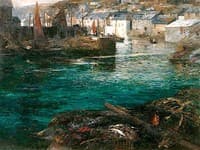 Polperro