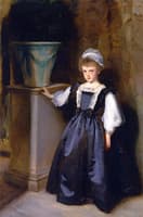 The Honorable Laura Lister