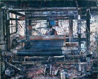The Loom