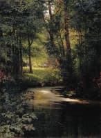 Spring