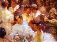 The Carnival