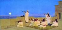 Prayer