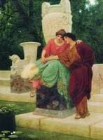 Roman Ladies