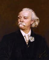August Manns