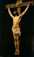 The Crucifixion