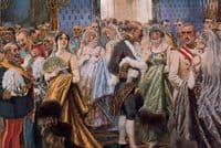 The Ball