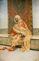The Arab